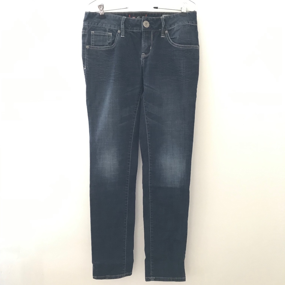 Guess Jean - Picture 2 of 6